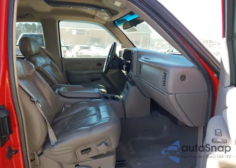 1999 Chevrolet Silverado 1500 Ls from USA, damaged, VIN 1GCEK19T6XZ192033